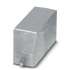Phoenix contact 1419937 HC-STA-B24-HLFS-BLANK-EL-AL Корпус