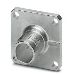 Phoenix contact 1419959 SACC-MSQ-M12MS-25-3,2 SCO Фланец