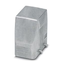 Phoenix contact 1419979 HC-STA-B10-HHFD-BLANK-EL-AL Корпус