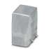 Phoenix contact 1419979 HC-STA-B10-HHFD-BLANK-EL-AL Корпус