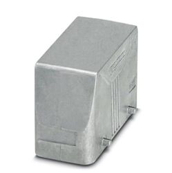 Phoenix contact 1419999 HC-STA-B16-HLFD-BLANK-EL-AL Корпус