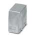 Phoenix contact 1420000 HC-STA-B16-HHFD-BLANK-EL-AL Корпус