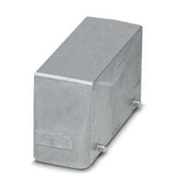 Phoenix contact 1420010 HC-STA-B24-HLFD-BLANK-EL-AL Корпус