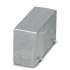 Phoenix contact 1420010 HC-STA-B24-HLFD-BLANK-EL-AL Корпус