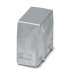 Phoenix contact 1420011 HC-STA-B24-HHFD-BLANK-EL-AL Корпус