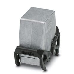 Phoenix contact 1420035 HC-STA-B10-HHWD-BLANK-EL-AL Корпус