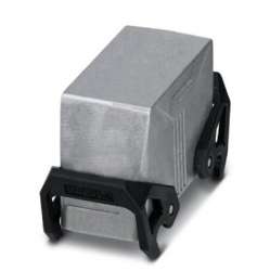 Phoenix contact 1420036 HC-STA-B16-HLWD-BLANK-EL-AL Корпус