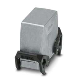 Phoenix contact 1420044 HC-STA-B16-HHWD-BLANK-EL-AL Корпус