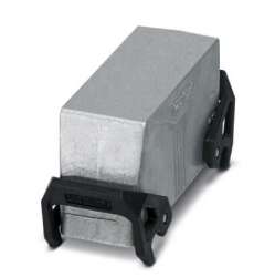 Phoenix contact 1420046 HC-STA-B24-HLWD-BLANK-EL-AL Корпус