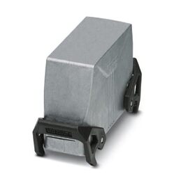 Phoenix contact 1420047 HC-STA-B24-HHWD-BLANK-EL-AL Корпус