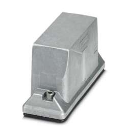 Phoenix contact 1420055 HC-ADV-B24-HLWH-BLANK-ELC-AL Корпус