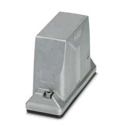 Phoenix contact 1420056 HC-ADV-B24-HHWH-BLANK-ELC-AL Корпус