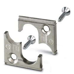 Phoenix contact 1420486 HC-M-ADP-EMC Адаптер