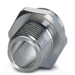 Phoenix contact 1420824 SACC-FP-M-M12/M14 THR PW Крепежный резьбовой элемент корпуса