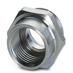Phoenix contact 1420825 SACC-FP-F-M12/M14 THR PW Крепежный резьбовой элемент корпуса