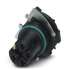 Phoenix contact 1420831 SACC-CI-M12FSK-4PE-L180 THR R Встраиваемые разъемы