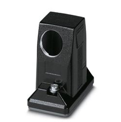 Phoenix contact 1420899 HC-ADV-B06-HHWH-1STM32-MF-BK Корпус