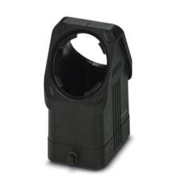 Phoenix contact 1420930 HC-EVO-B06-HHFS-2B-PL-BK Корпус