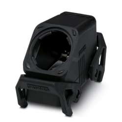 Phoenix contact 1420933 HC-EVO-B16-HLWD-PLBK Корпус