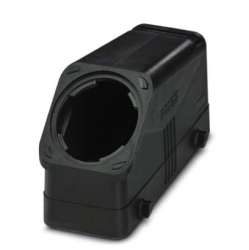 Phoenix contact 1420935 HC-EVO-B24-HLFD-PLBK Корпус