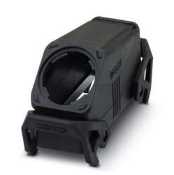 Phoenix contact 1420936 HC-EVO-B24-HLWD-PLBK Корпус