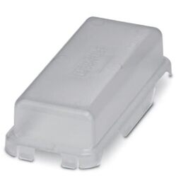 Phoenix contact 1421102 HC-STA-B16-DC-PL Защитная крышка