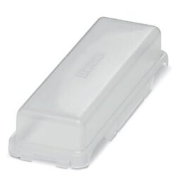 Phoenix contact 1421103 HC-STA-B24-DC-PL Защитная крышка