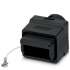 Phoenix contact 1421132 CUC-V14-P2PBK-S:100 Защитная крышка