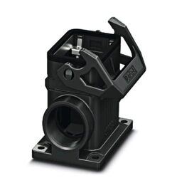 Phoenix contact 1421229 HC-EVO-B06-SHWS-2SSM25-PLRBK Корпус