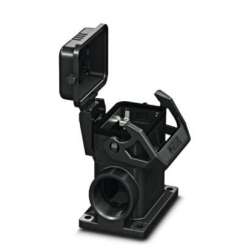 Phoenix contact 1421244 HC-EVO-B06-SHWSC-2SSM25-PLRBK Корпус