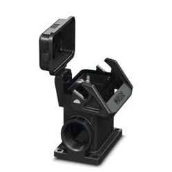 Phoenix contact 1421301 HC-EVO-B10-SHWSC-2SSM25-PLRBK Корпус