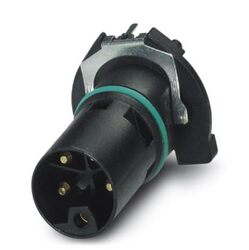 Phoenix contact 1421317 SACC-CI-M12MSL-4FE-L180 THR SH Встраиваемые разъемы