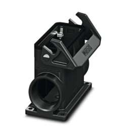 Phoenix contact 1421363 HC-EVO-B16-SHWS-2SSM32-PLRBK Корпус