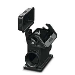 Phoenix contact 1421364 HC-EVO-B16-SHWSC-2SSM32-PLRBK Корпус