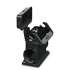 Phoenix contact 1421364 HC-EVO-B16-SHWSC-2SSM32-PLRBK Корпус
