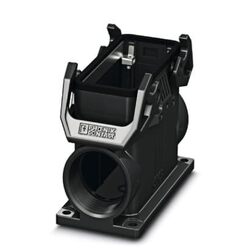 Phoenix contact 1421365 HC-EVO-B16-SHWD-2SSM32-PLRBK Корпус