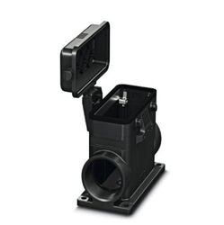 Phoenix contact 1421366 HC-EVO-B16-SHFDC-2SSM32-PLRBK Корпус