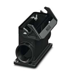 Phoenix contact 1421367 HC-EVO-B24-SHWS-2SSM32-PLRBK Корпус
