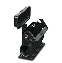 Phoenix contact 1421369 HC-EVO-B24-SHWSC-2SSM32-PLRBK Корпус