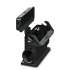 Phoenix contact 1421369 HC-EVO-B24-SHWSC-2SSM32-PLRBK Корпус