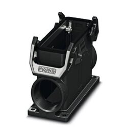 Phoenix contact 1421461 HC-EVO-B24-SHWD-2SSM25-PLRBK Корпус