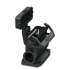 Phoenix contact 1421467 HC-EVO-D25-SLWSC-2SSM20-PLR-BK Корпус