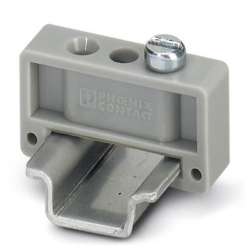 Phoenix contact 1421633 E/MK Концевой стопор