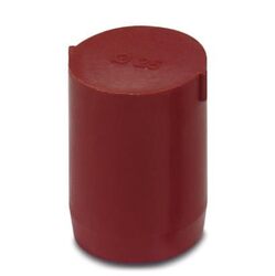 Phoenix contact 1421863 SEALING PLUG 25X30 RD Заглушки