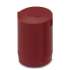 Phoenix contact 1421863 SEALING PLUG 25X30 RD Заглушки