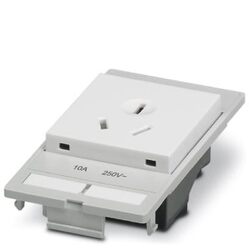 Phoenix contact 1422485 VS-SI-SD-CN Вставка розетки