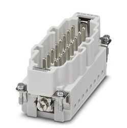 Phoenix contact 1423019 HC-B16-I-TPT-M Модуль для контактов