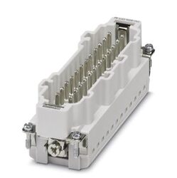 Phoenix contact 1423021 HC-B24-I-TPT-M Модуль для контактов