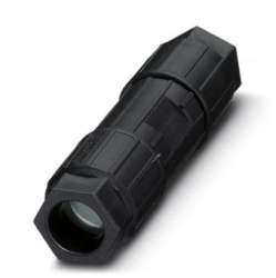 Phoenix contact 1423734 Q 0,75/4IDC/1X2,2 RU-MLT Кабельный соединитель