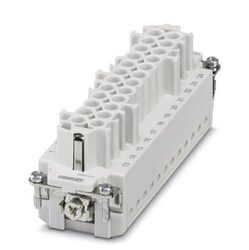 Phoenix contact 1423828 HC-B24-I-TPT-F-48 Модуль для контактов